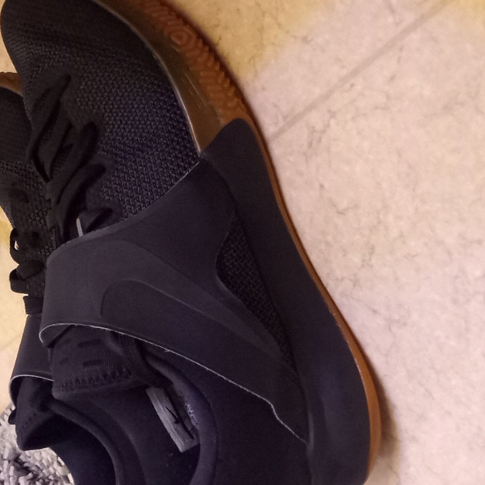 Nike Zoom Running Shoes